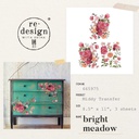 Middy Transfers® - Bright Meadow