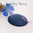 Nobby Navy