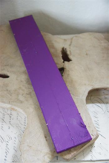 Dark Purple 100ml