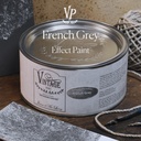Effect paint - French Grey 1L