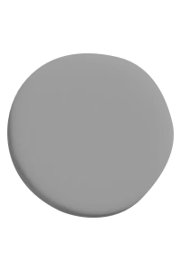 Effect primer for effect paint - Grey