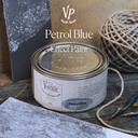 Effect paint - Petrol Blue 250ml