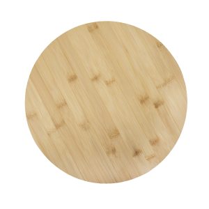 Lazy Susan 14&quot;