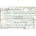 Redesign Decoupage Décor Tissue Paper - Distressed Deco