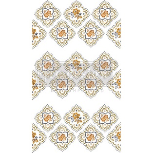 Decor Transfers® - Petite Tile