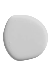 [GroepproductStoneGrey] Stone Grey