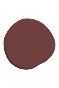 [GroepproductRustyRed] Rusty Red