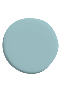 [GroepproductDustyTurquoise] Dusty Turquoise
