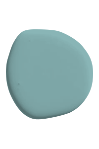 [GroepproductOldTurquoise] Old Turquoise