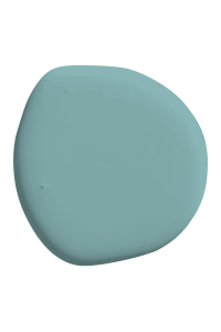 Old Turquoise