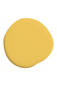 [GroepproductWarmYellow] Warm Yellow