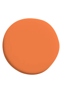 [GroepproductBrightOrange] Bright Orange