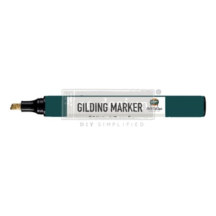 Cece Gilding Marker