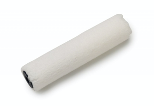 Filc profi 10 cm